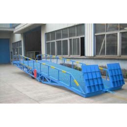 登車橋